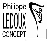 Logo Philippe Ledoux